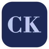 Chelly Kollection